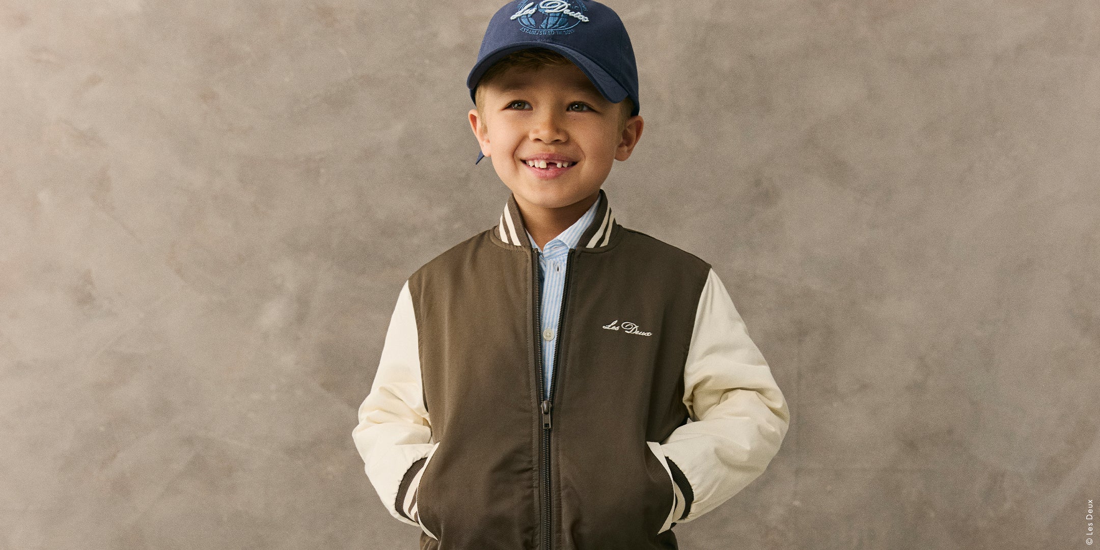 Welcome to Our Store