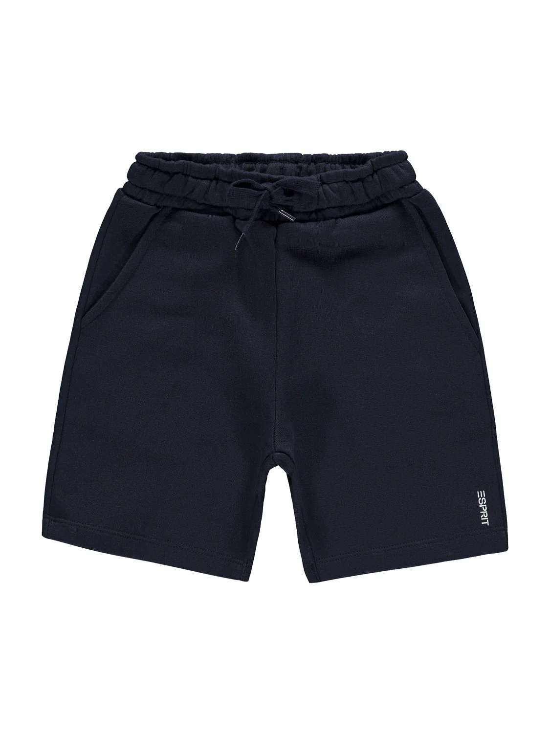 Sale Sweater & Strick